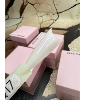 База Moon Nude PRO 30 мл SQ17 HEMA/TPO free